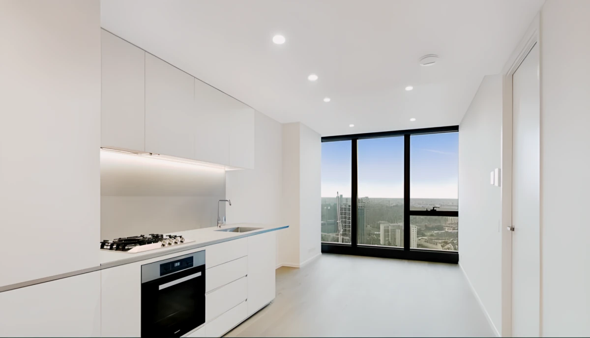 70 Southbank Boulevard 0