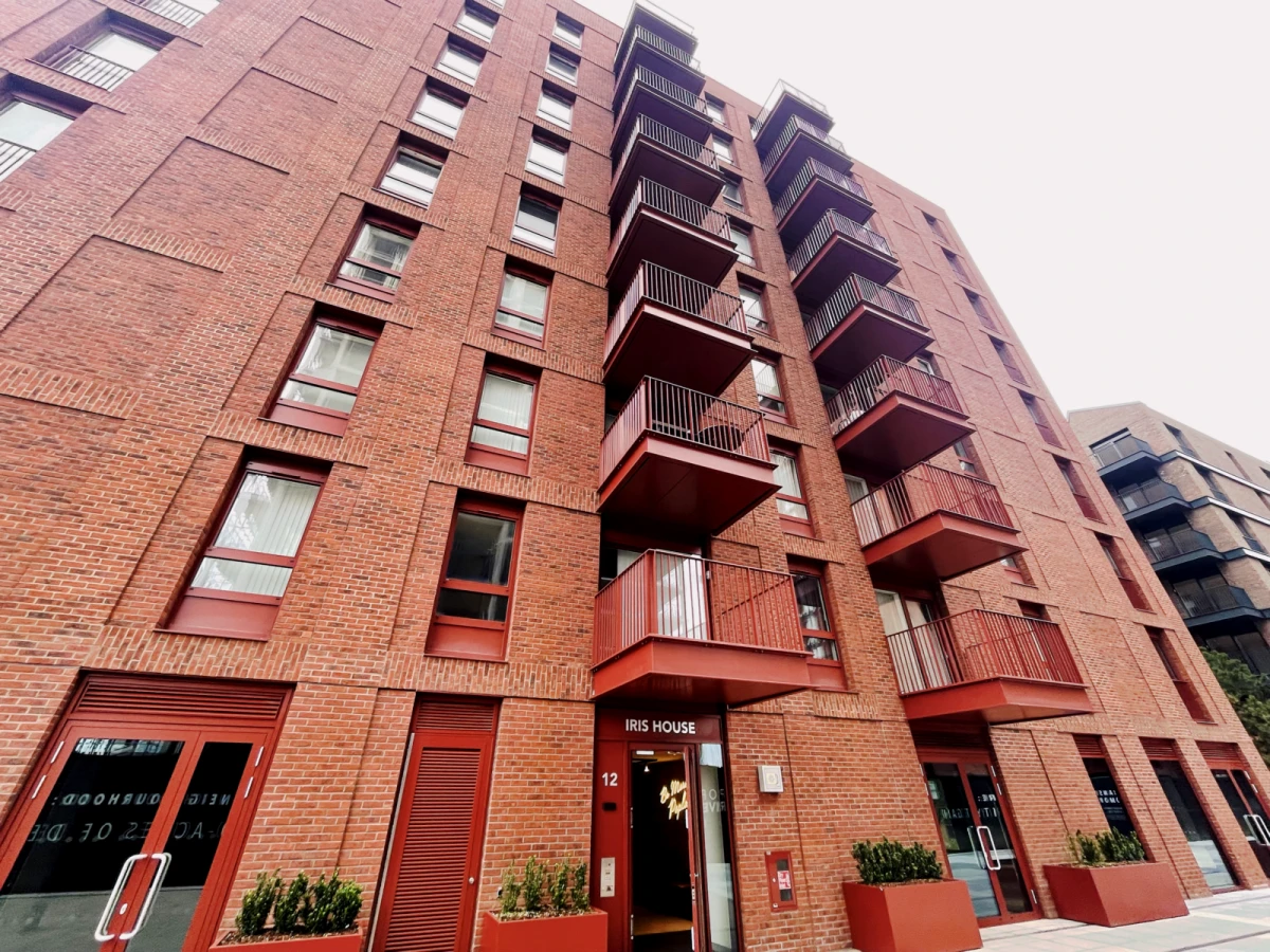 FH-Poplar Riverside 0