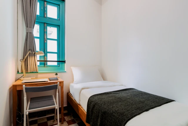 88 Staunton Street 4