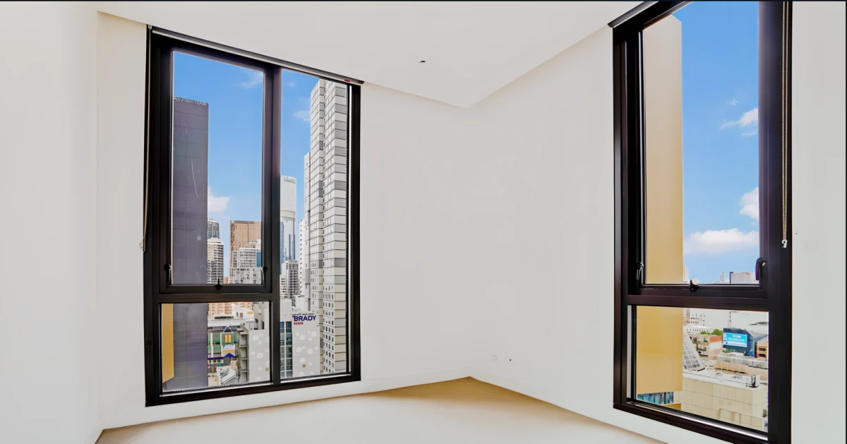 81 A'Beckett Street 0