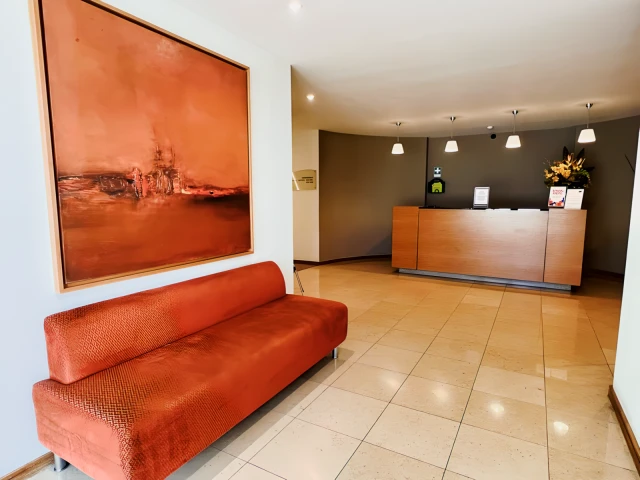Eastfields Avenue 23287# 1