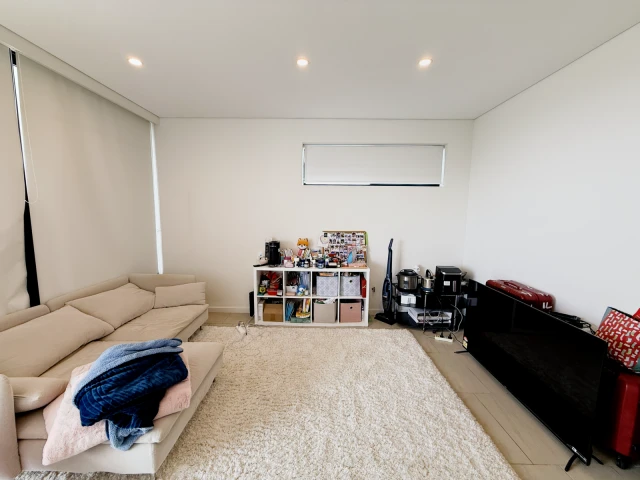 22 Barr St 3