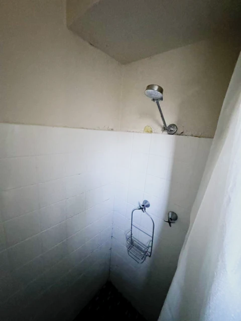 45 Phelps St 3
