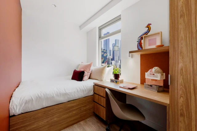 uhomes.com | Student Accommodation, Housing, Flats, Apartments for Rent