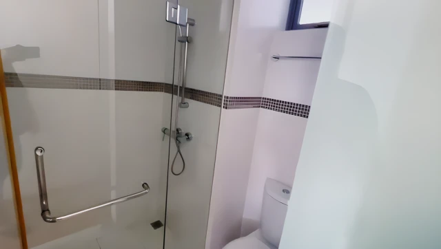 One-North Residences - SL 2