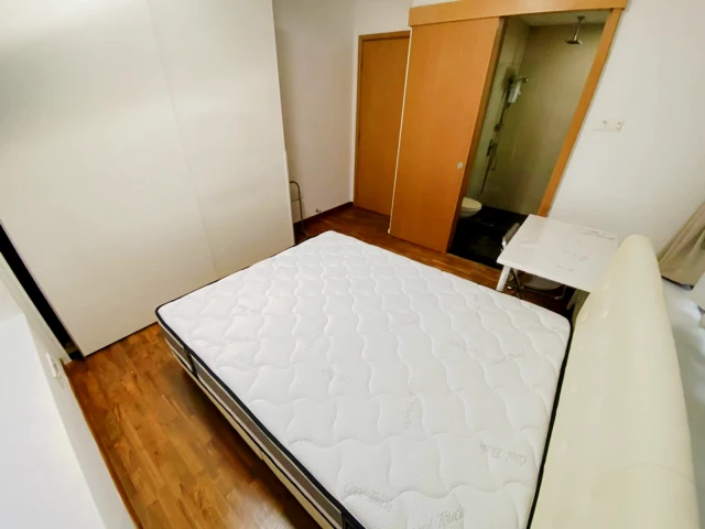 Atrium Residences - Z 4