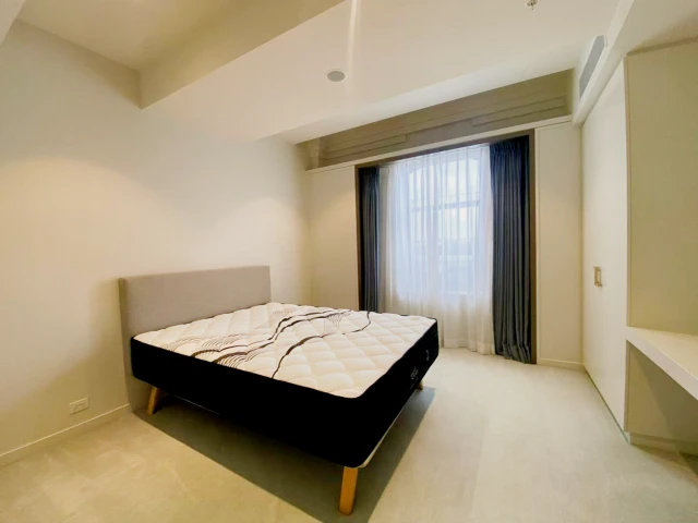 8 Darling Island 1