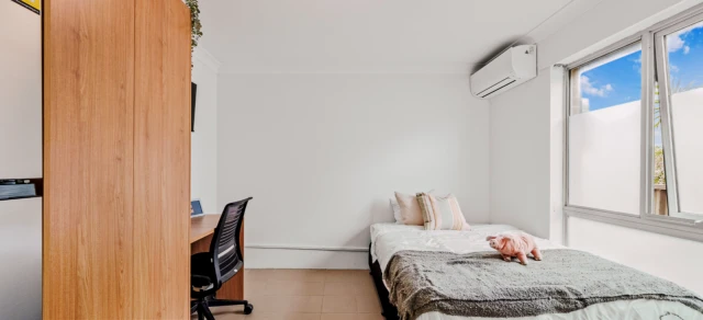 uhomes.com | Student Accommodation, Housing, Flats, Apartments for Rent