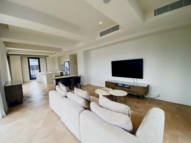8 Darling Island 3