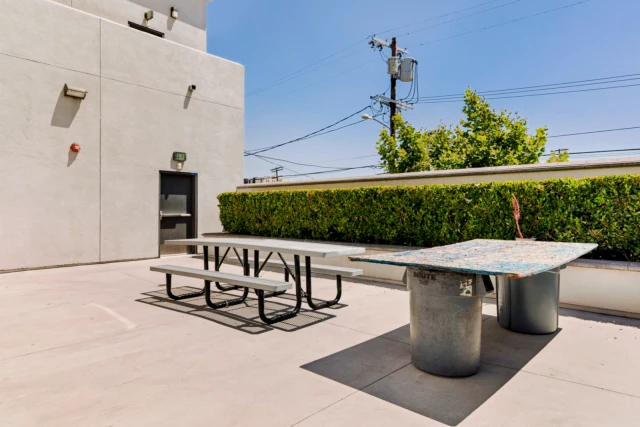 630 West 28th Street 3