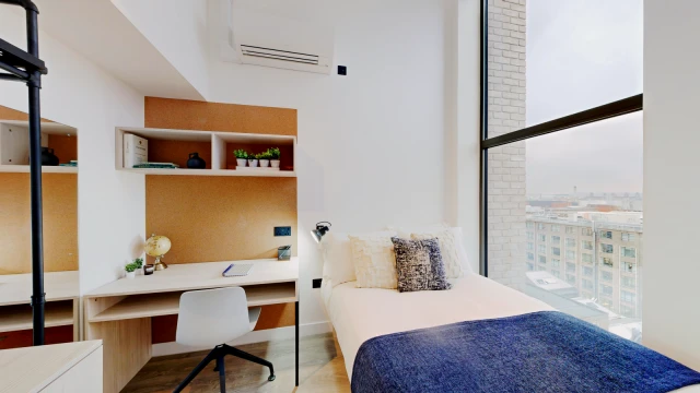uhomes.com | Student Accommodation, Housing, Flats, Apartments for Rent