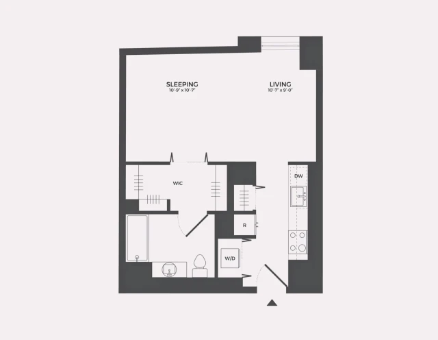 uhomes.com | Student Accommodation, Housing, Flats, Apartments for Rent