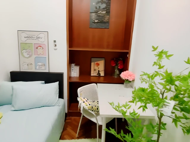 Kim Sia Court - ZU 4
