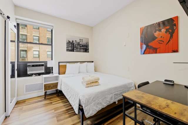 uhomes.com | Student Accommodation, Housing, Flats, Apartments for Rent