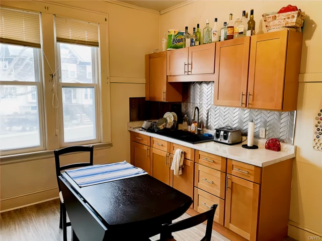767 Euclid Ave 2