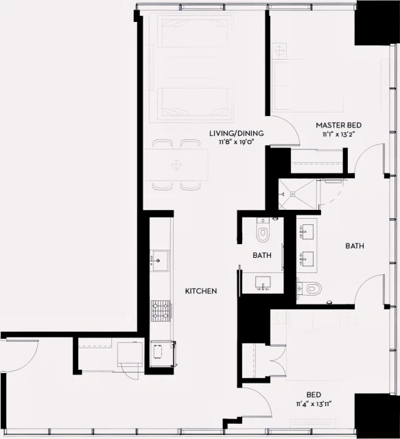 uhomes.com | Student Accommodation, Housing, Flats, Apartments for Rent