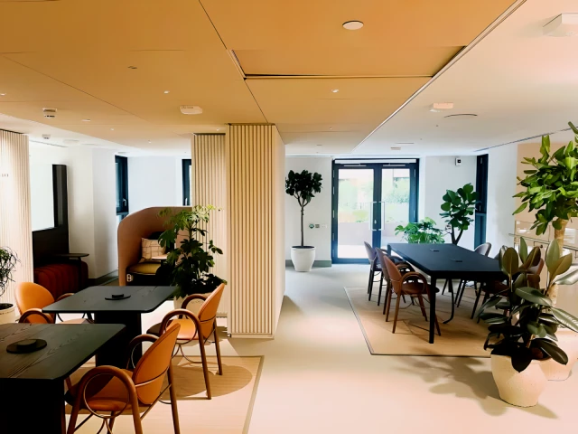 UM-Elephant Park 22 2