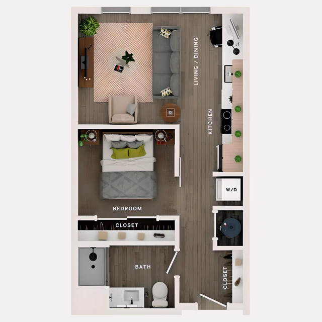 uhomes.com | Student Accommodation, Housing, Flats, Apartments for Rent