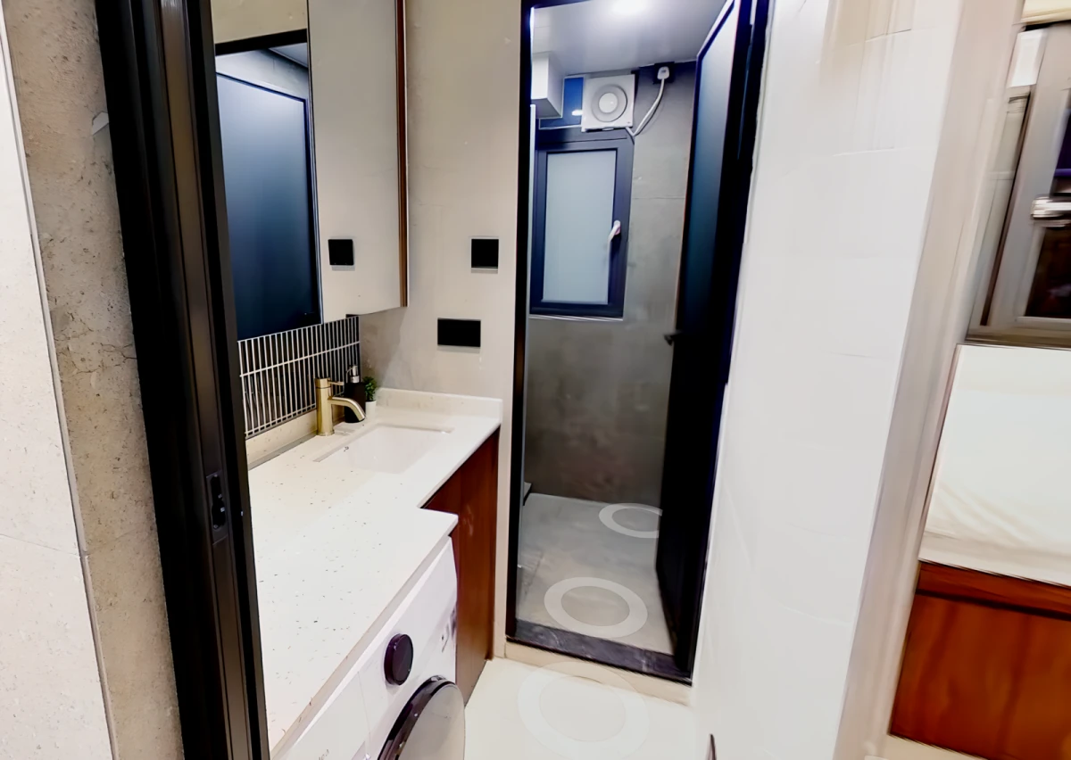 MIJ LIVING-Central (Staunton Street) 0