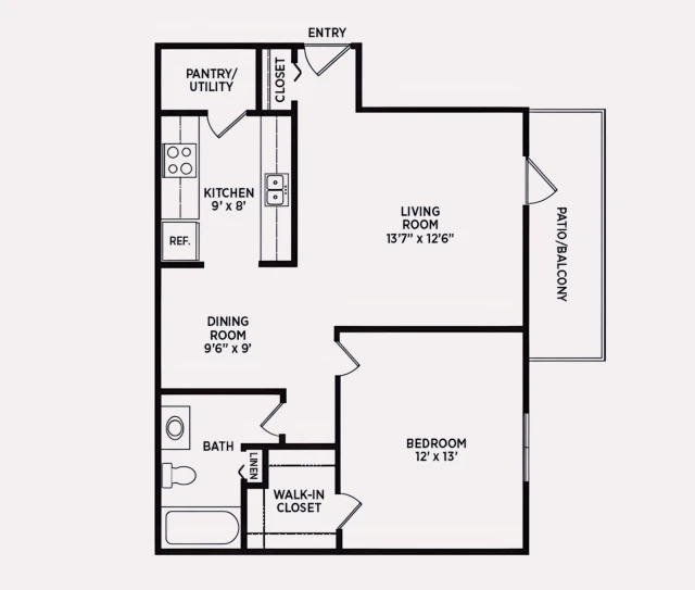 uhomes.com | Student Accommodation, Housing, Flats, Apartments for Rent