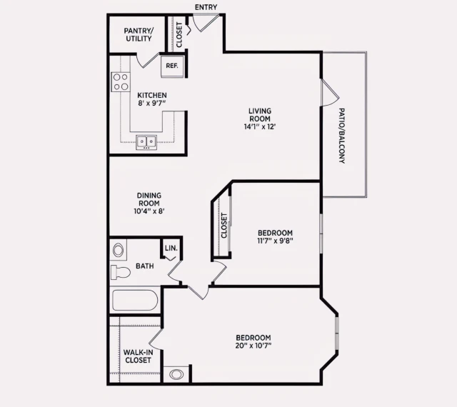 uhomes.com | Student Accommodation, Housing, Flats, Apartments for Rent