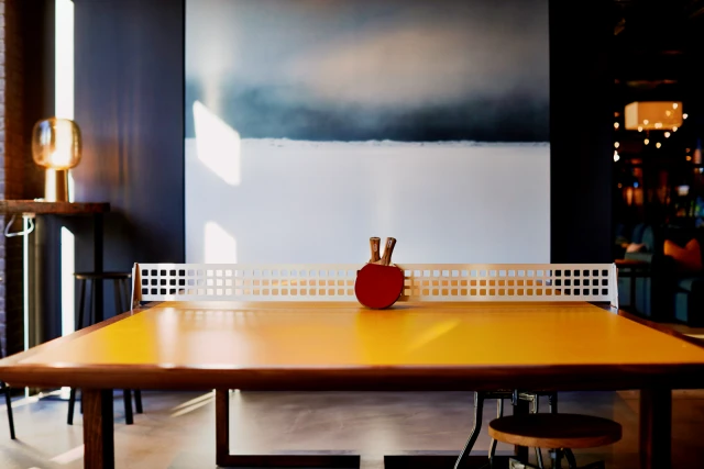 Vita Student Fountainbridge 4