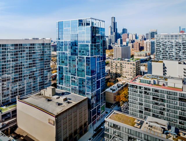 1400 Wabash 2