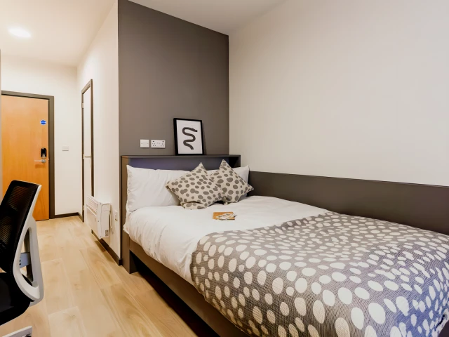 uhomes.com | Student Accommodation, Housing, Flats, Apartments for Rent