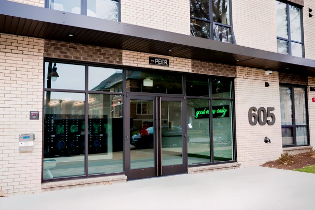 605 S. Fourth, Champaign 1