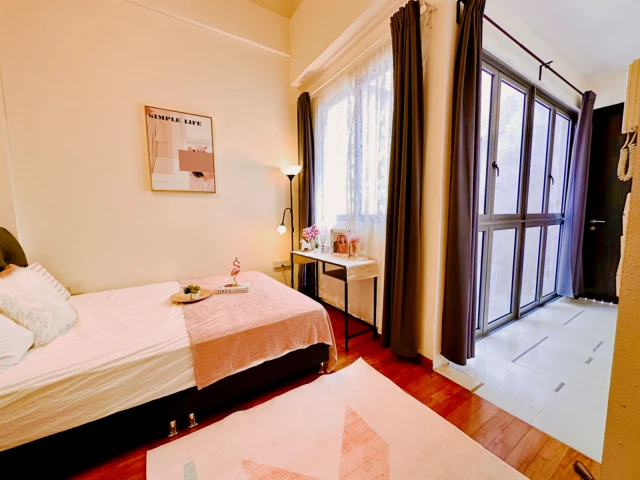 10 Eng Hoon St, #01-01