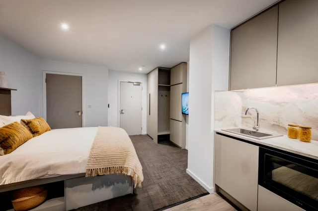 uhomes.com | Student Accommodation, Housing, Flats, Apartments for Rent