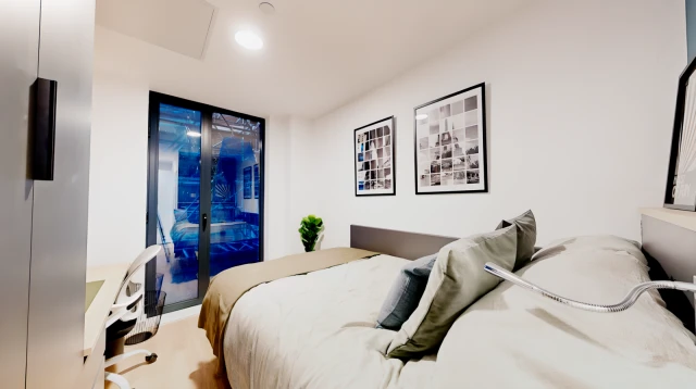 uhomes.com | Student Accommodation, Housing, Flats, Apartments for Rent