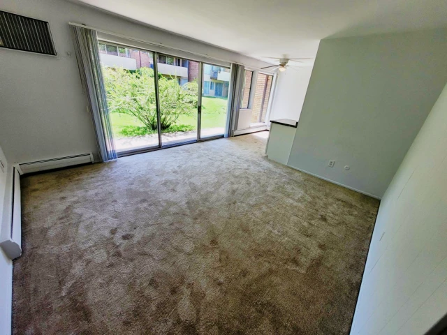 Brookside Apartments 2
