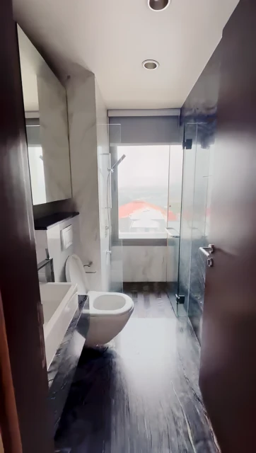iResidences 1