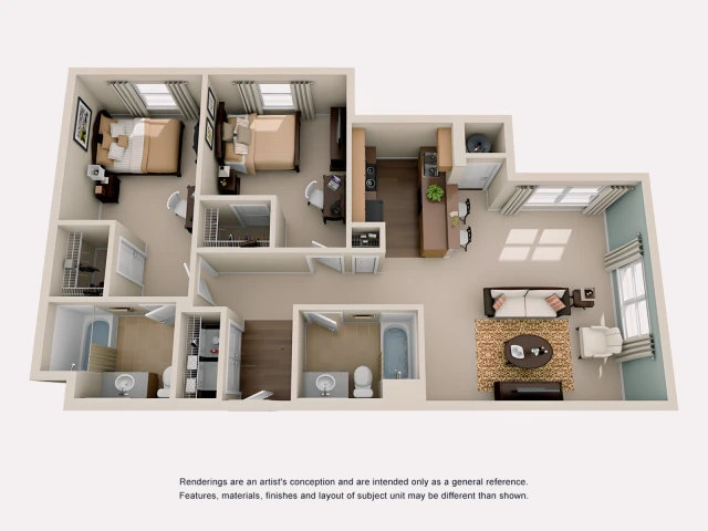 uhomes.com | Student Accommodation, Housing, Flats, Apartments for Rent