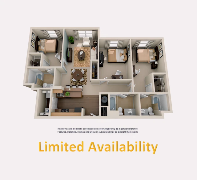 uhomes.com | Student Accommodation, Housing, Flats, Apartments for Rent