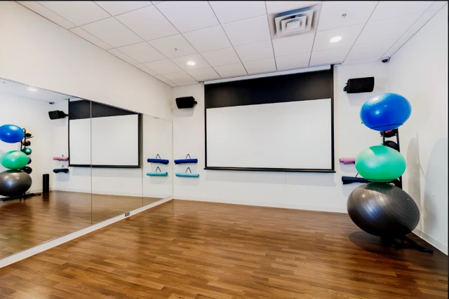 Venue at Dinkytown 3