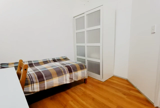 22/255 Anzac Parade Kingsford 3