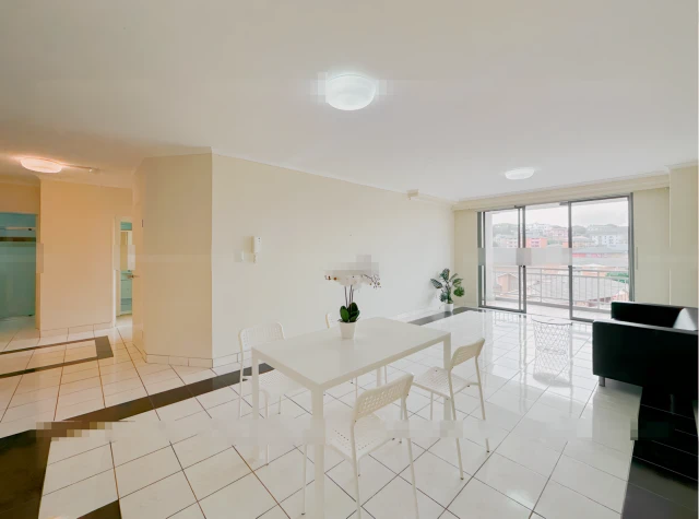 42-56 Harbourne Rd 3