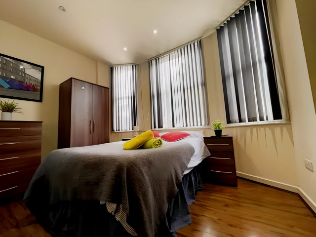 Cranhurst Road 24252# 2