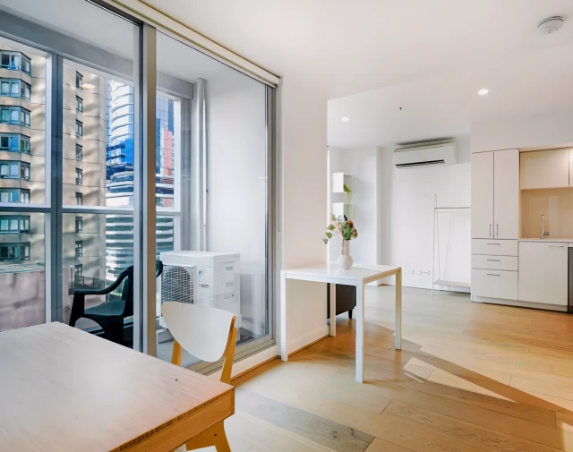 36 La Trobe Street 3