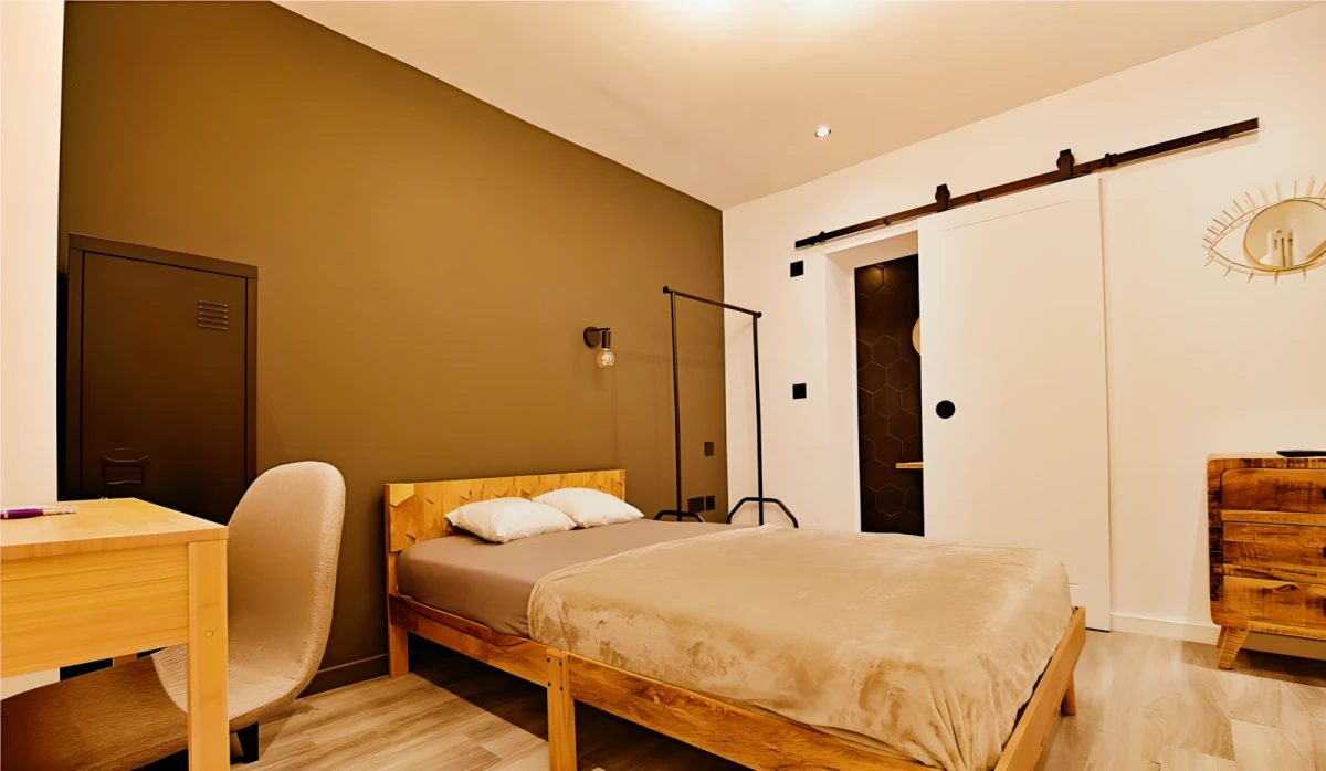 46 Slaidburn Drive, Lancaster 0