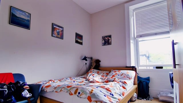 28 Thurnham Street, Lancaster 1