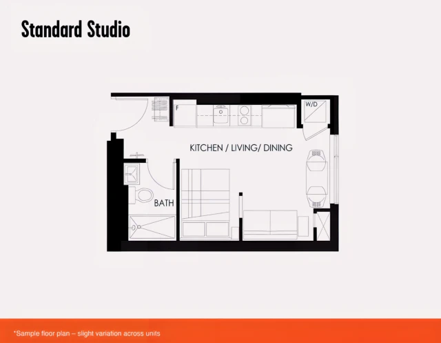 uhomes.com | Student Accommodation, Housing, Flats, Apartments for Rent