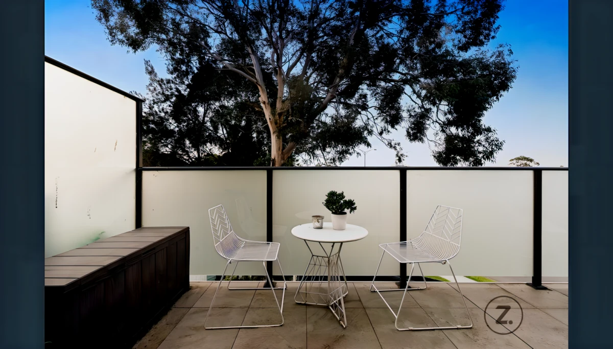 7 Cowra Street 0