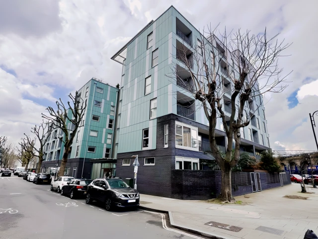 Spa Road 24509# 4