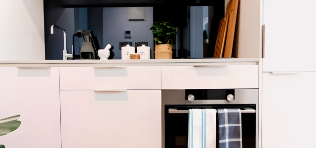 uhomes.com | Student Accommodation, Housing, Flats, Apartments for Rent