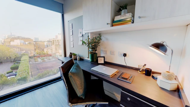 uhomes.com | Student Accommodation, Housing, Flats, Apartments for Rent