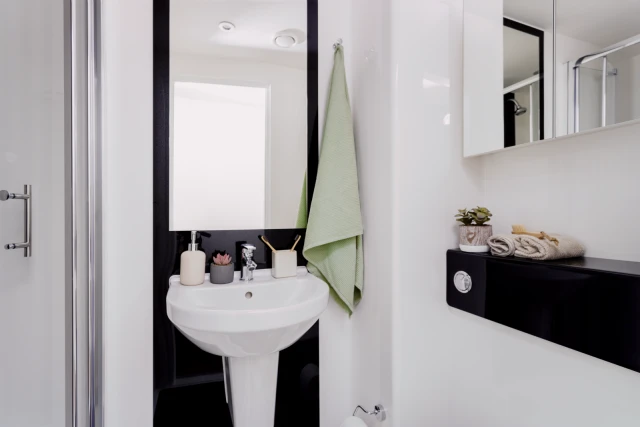uhomes.com | Student Accommodation, Housing, Flats, Apartments for Rent