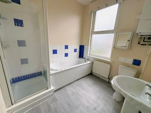 Rawson Terrace 24559# 3
